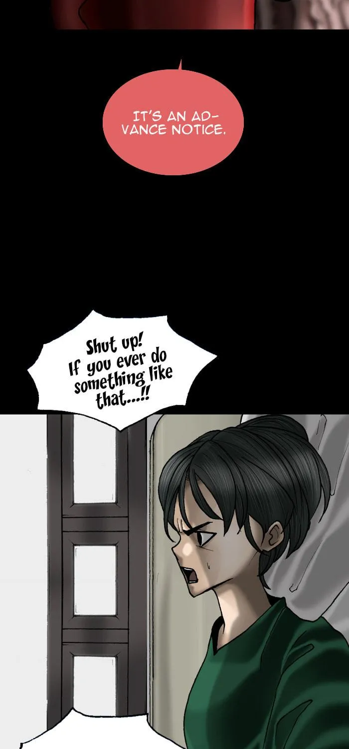 Read Haengseongingan chapter 71 image 46 on Lezhin