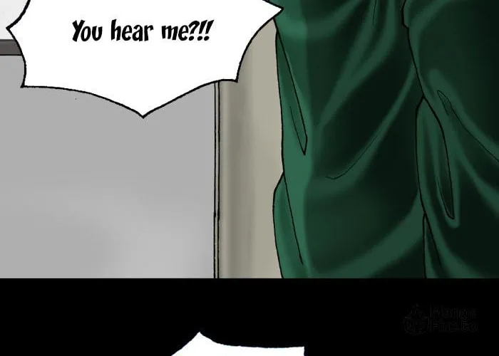Read Haengseongingan chapter 71 image 47 on Lezhin