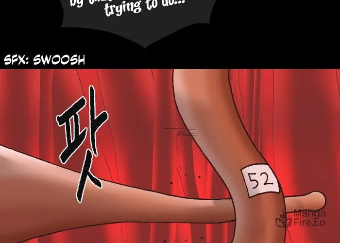 Read Haengseongingan chapter 71 image 5 on Lezhin