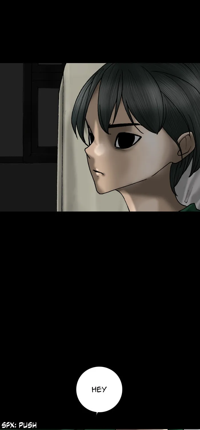 Read Haengseongingan chapter 71 image 50 on Lezhin