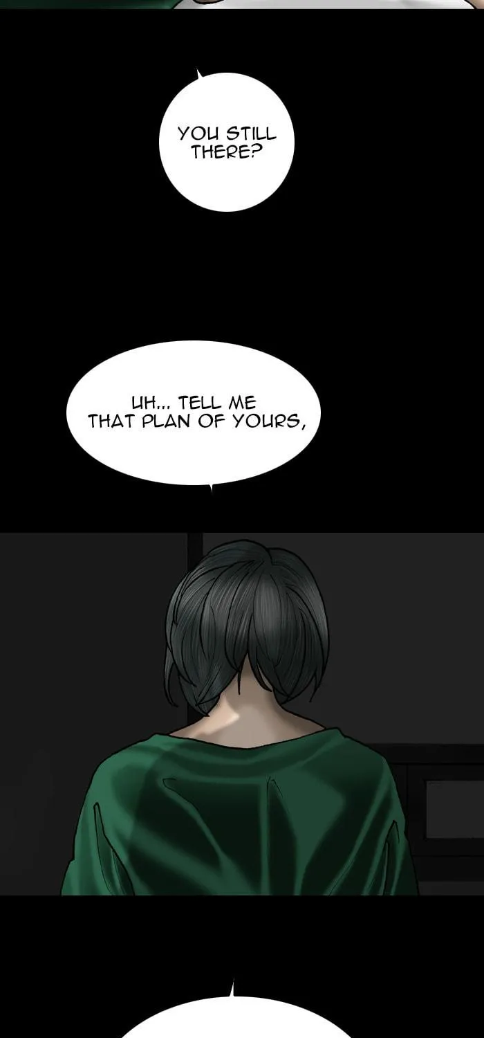 Read Haengseongingan chapter 71 image 52 on Lezhin