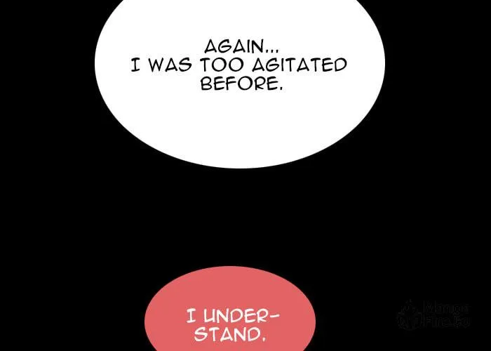 Read Haengseongingan chapter 71 image 53 on Lezhin