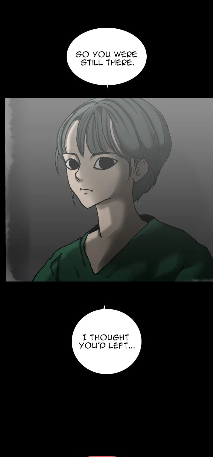 Read Haengseongingan chapter 71 image 55 on Lezhin