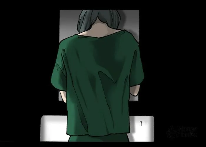 Read Haengseongingan chapter 71 image 58 on Lezhin