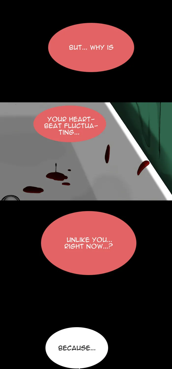 Read Haengseongingan chapter 71 image 61 on Lezhin