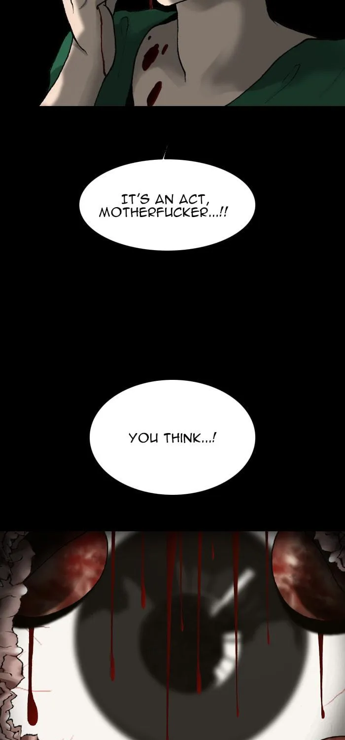 Read Haengseongingan chapter 71 image 63 on Lezhin
