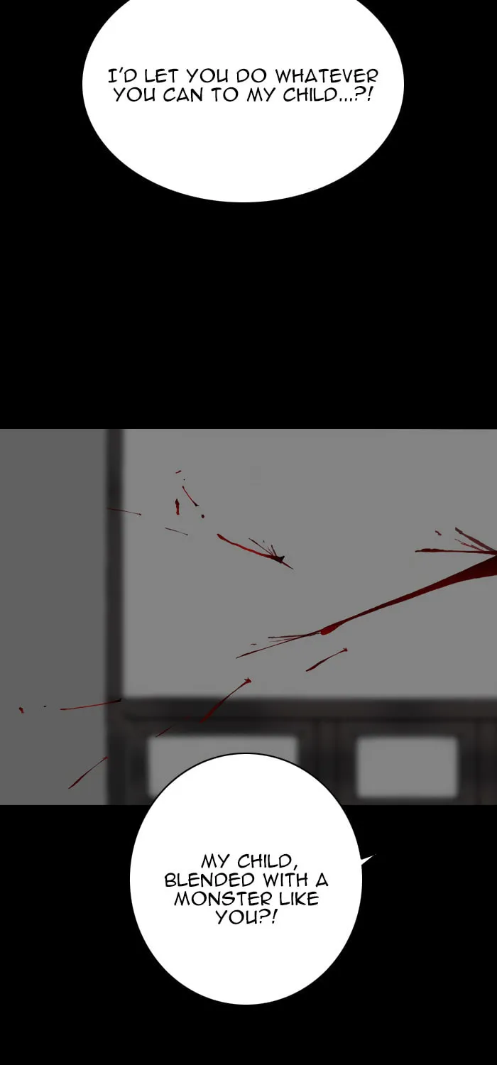 Read Haengseongingan chapter 71 image 65 on Lezhin