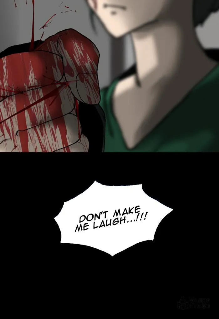 Read Haengseongingan chapter 71 image 67 on Lezhin