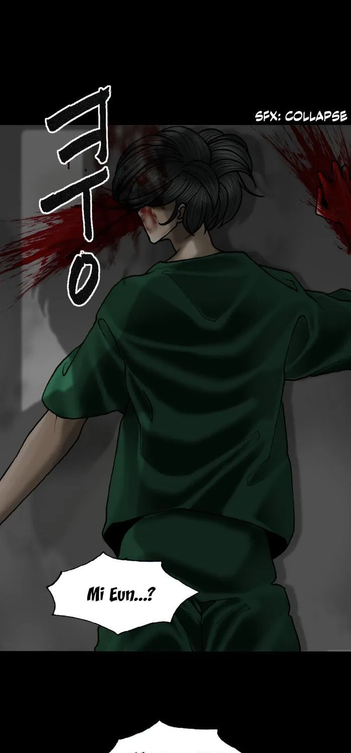 Read Haengseongingan chapter 71 image 68 on Lezhin