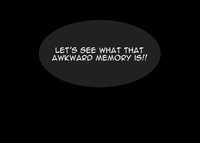 Read Haengseongingan chapter 71 image 7 on Lezhin