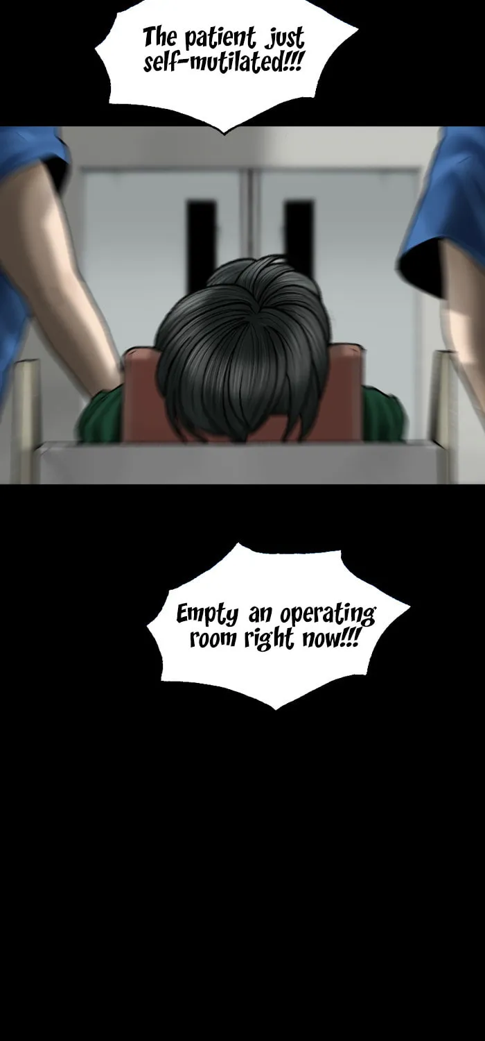 Read Haengseongingan chapter 71 image 70 on Lezhin