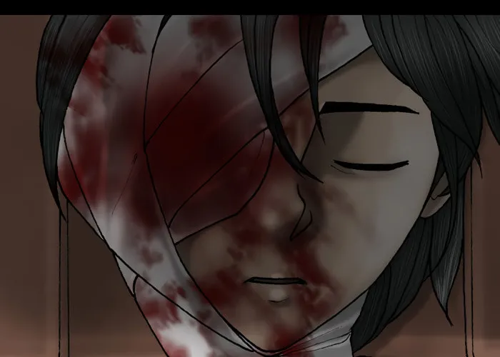 Read Haengseongingan chapter 71 image 71 on Lezhin