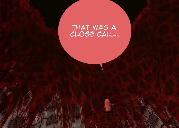 Read Haengseongingan chapter 71 image 73 on Lezhin