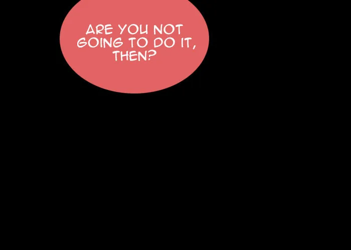 Read Haengseongingan chapter 71 image 79 on Lezhin