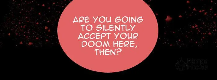 Read Haengseongingan chapter 71 image 81 on Lezhin