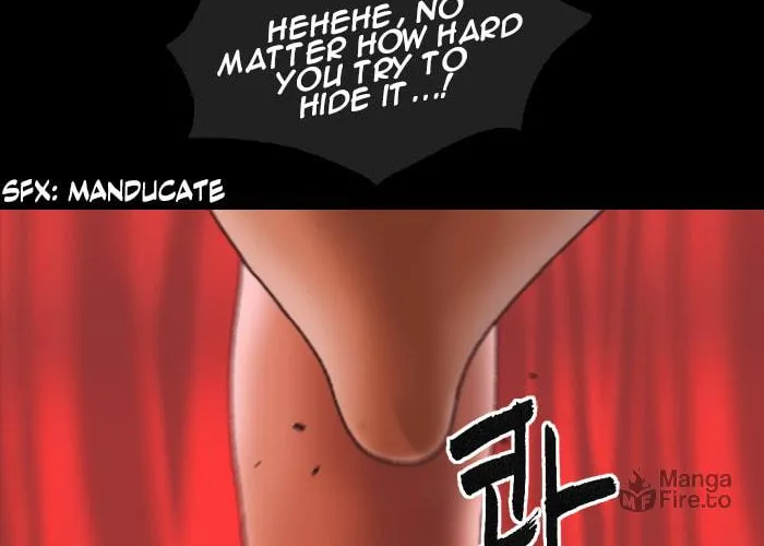 Read Haengseongingan chapter 71 image 9 on Lezhin