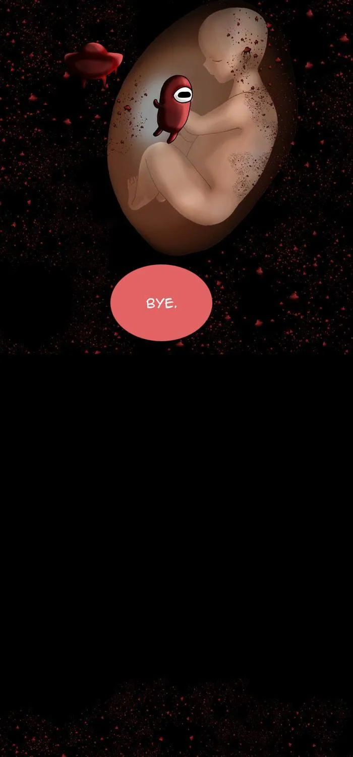 Read Haengseongingan chapter 72 image 10 on Lezhin
