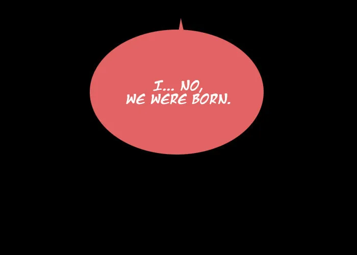 Read Haengseongingan chapter 72 image 15 on Lezhin