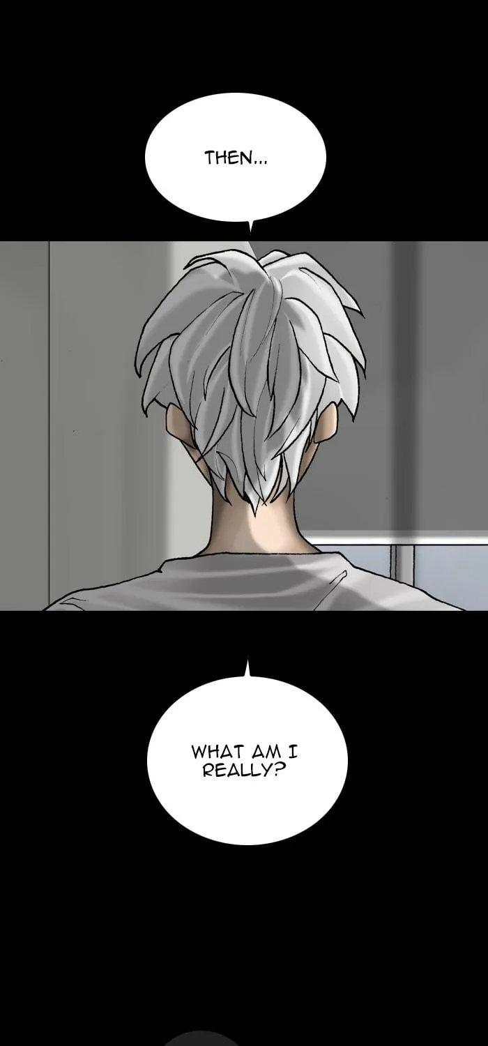 Read Haengseongingan chapter 72 image 16 on Lezhin
