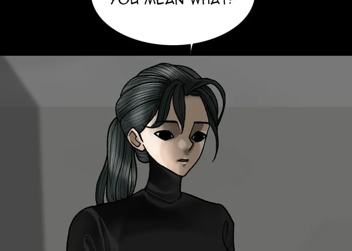 Read Haengseongingan chapter 72 image 21 on Lezhin