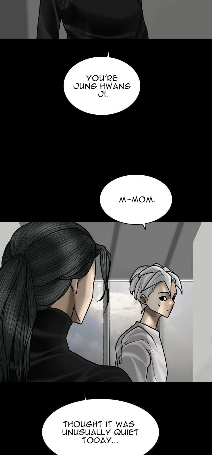 Read Haengseongingan chapter 72 image 22 on Lezhin