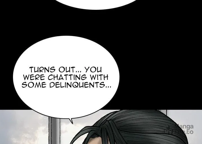 Read Haengseongingan chapter 72 image 23 on Lezhin