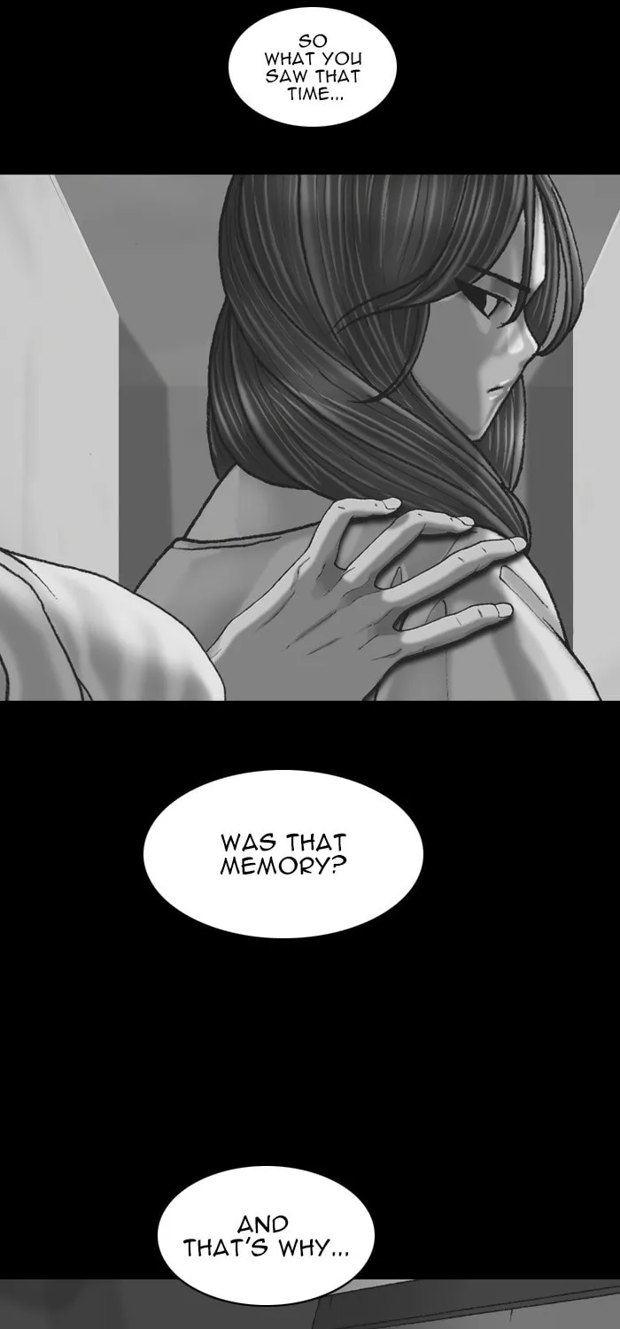 Read Haengseongingan chapter 72 image 26 on Lezhin