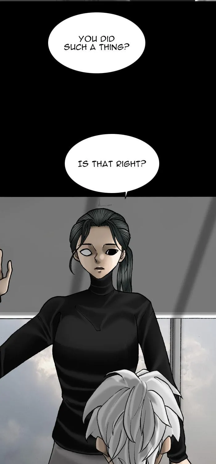 Read Haengseongingan chapter 72 image 28 on Lezhin