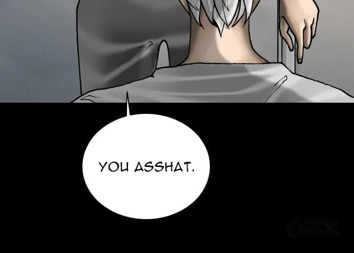 Read Haengseongingan chapter 72 image 29 on Lezhin