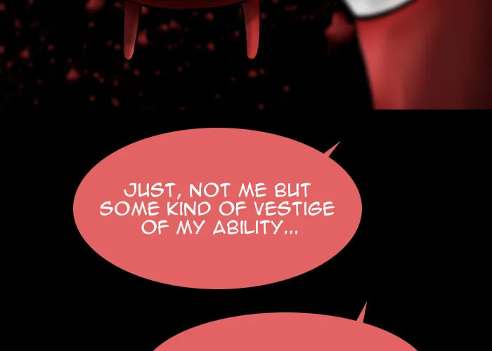 Read Haengseongingan chapter 72 image 3 on Lezhin