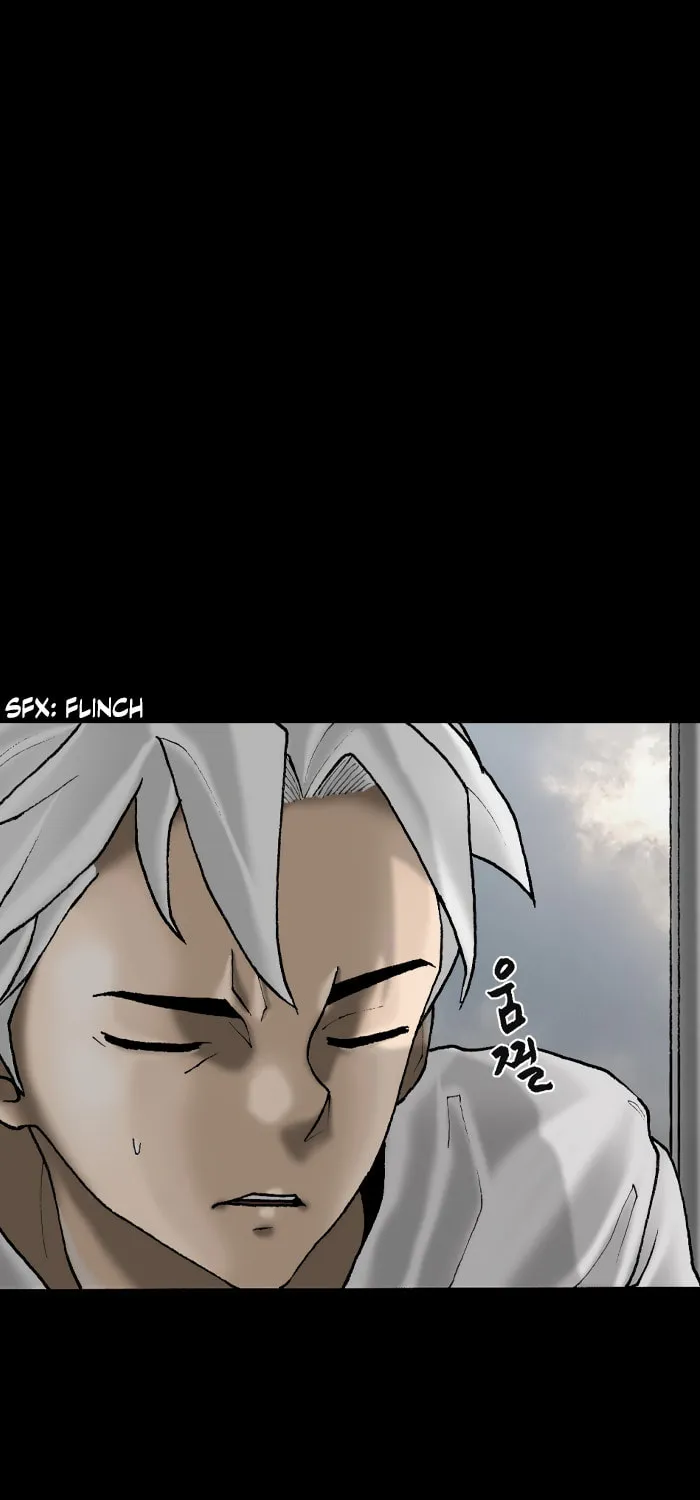 Read Haengseongingan chapter 72 image 30 on Lezhin