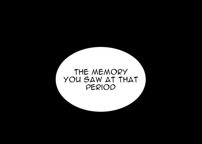 Read Haengseongingan chapter 72 image 31 on Lezhin