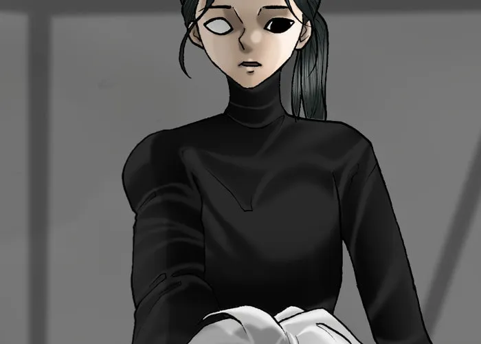 Read Haengseongingan chapter 72 image 33 on Lezhin