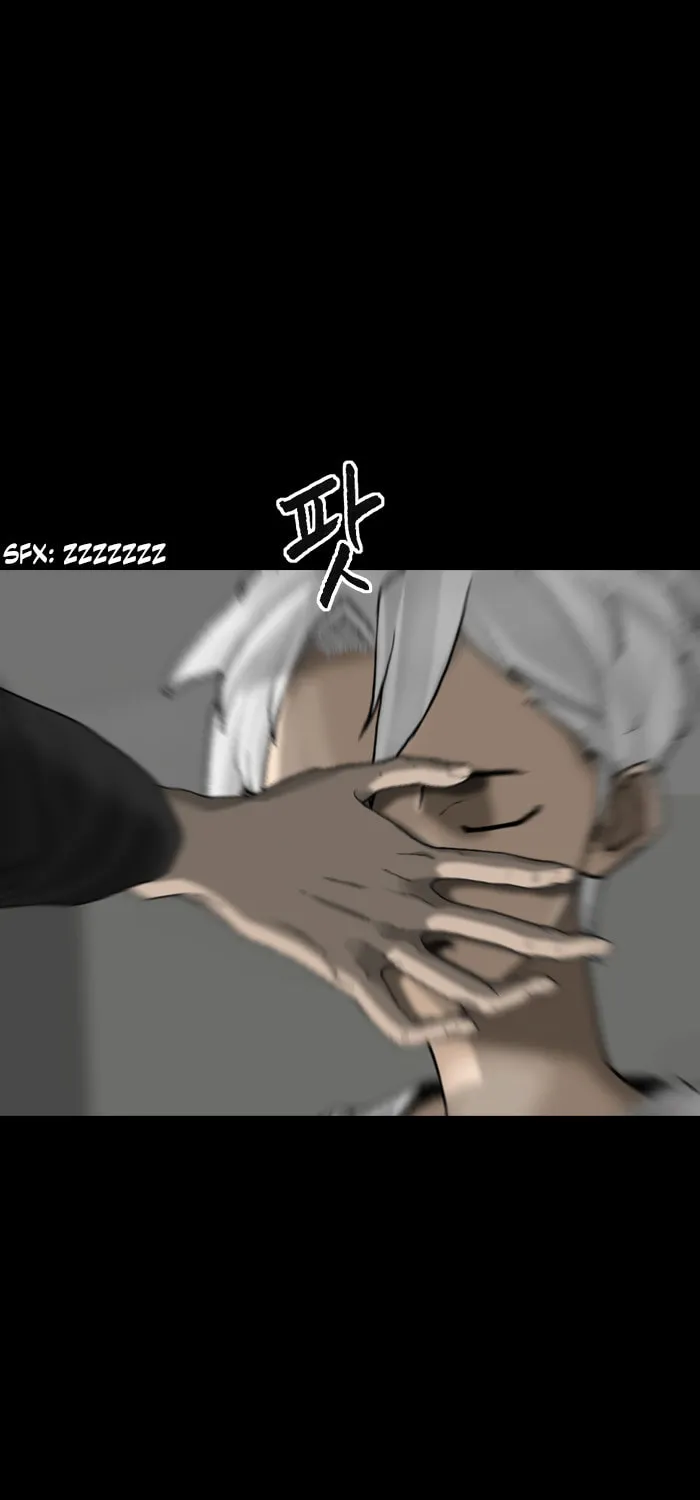 Read Haengseongingan chapter 72 image 36 on Lezhin