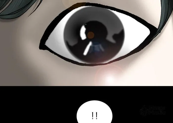 Read Haengseongingan chapter 72 image 39 on Lezhin