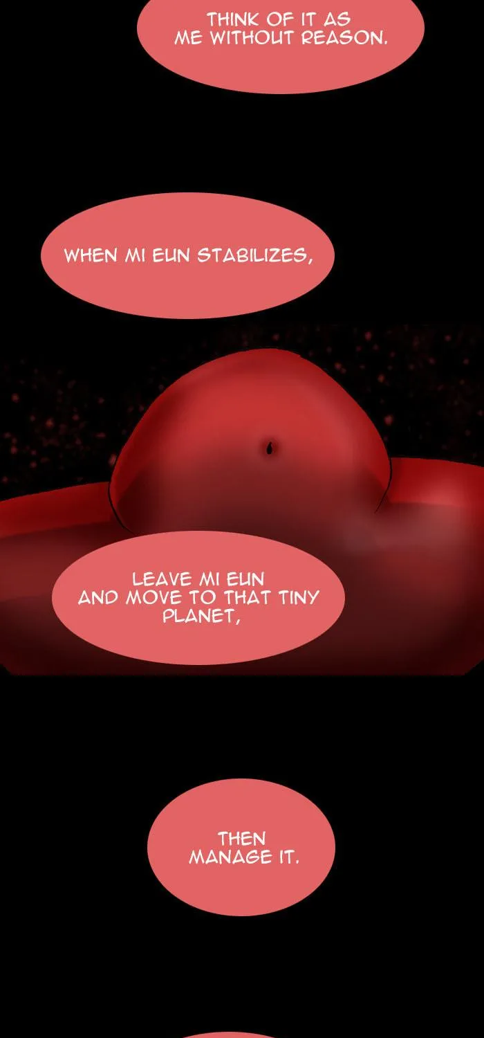 Read Haengseongingan chapter 72 image 4 on Lezhin