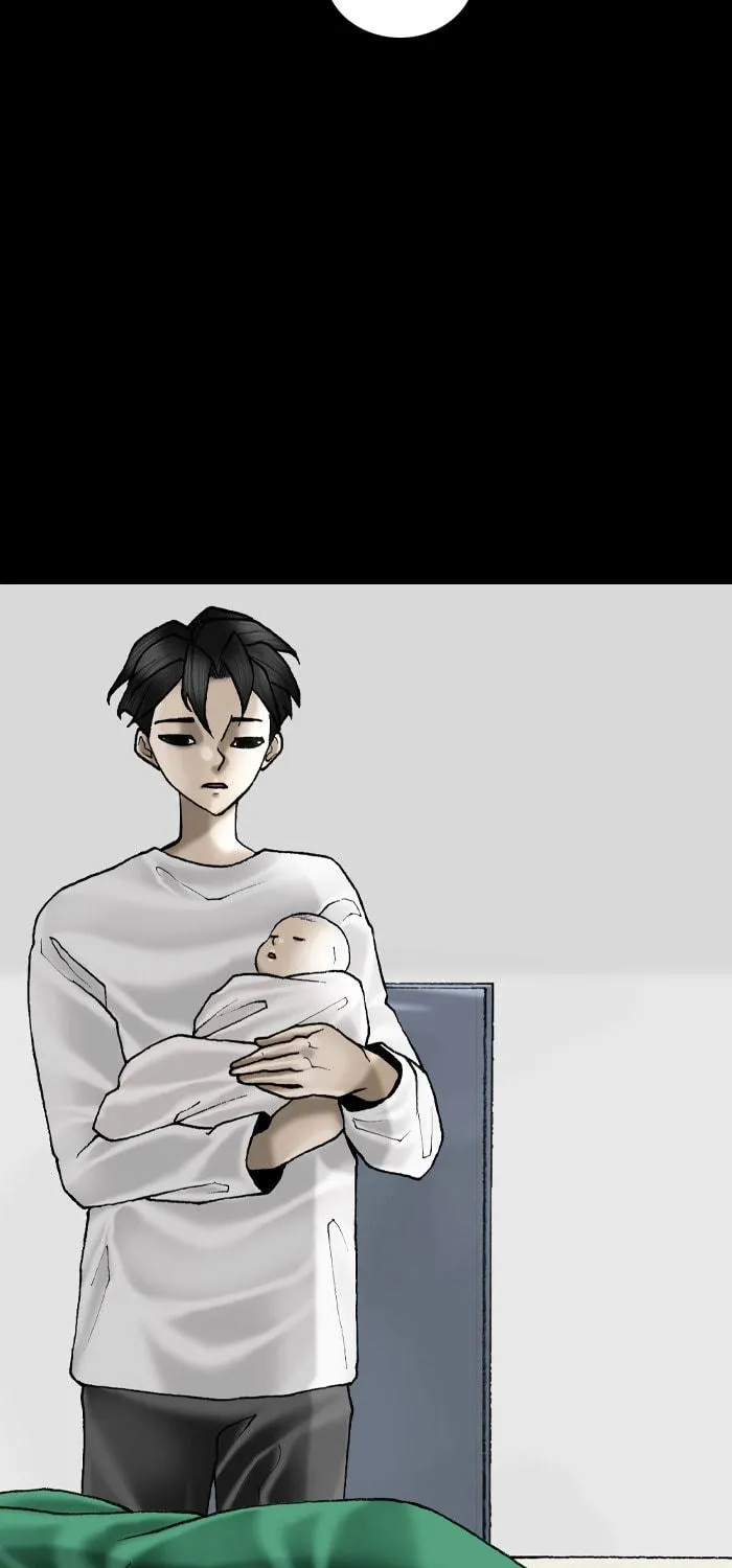 Read Haengseongingan chapter 72 image 40 on Lezhin