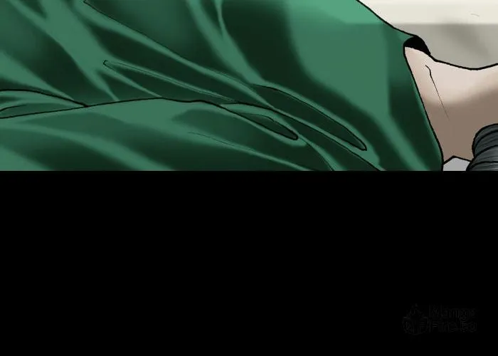 Read Haengseongingan chapter 72 image 41 on Lezhin