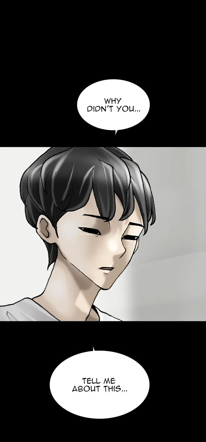Read Haengseongingan chapter 72 image 42 on Lezhin