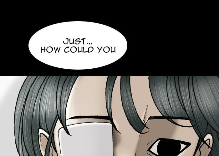 Read Haengseongingan chapter 72 image 43 on Lezhin