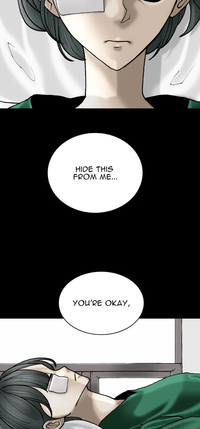 Read Haengseongingan chapter 72 image 44 on Lezhin