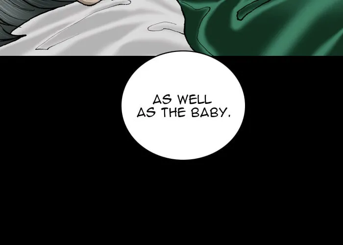 Read Haengseongingan chapter 72 image 45 on Lezhin