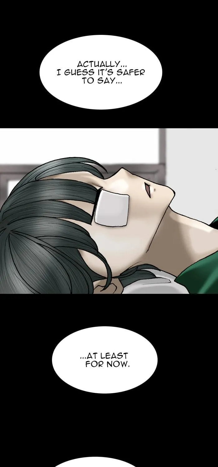 Read Haengseongingan chapter 72 image 46 on Lezhin