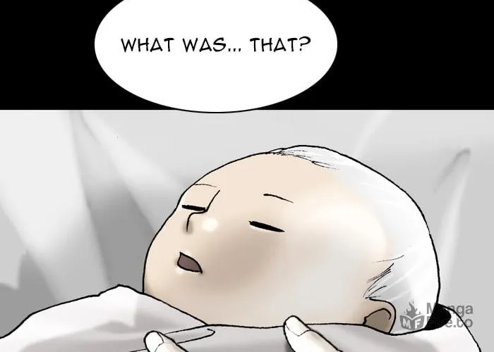 Read Haengseongingan chapter 72 image 47 on Lezhin