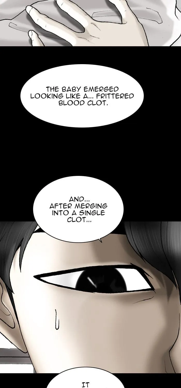 Read Haengseongingan chapter 72 image 48 on Lezhin
