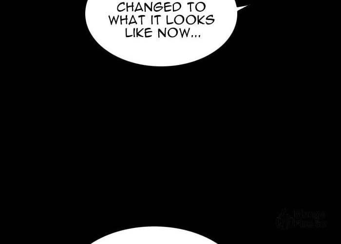 Read Haengseongingan chapter 72 image 49 on Lezhin