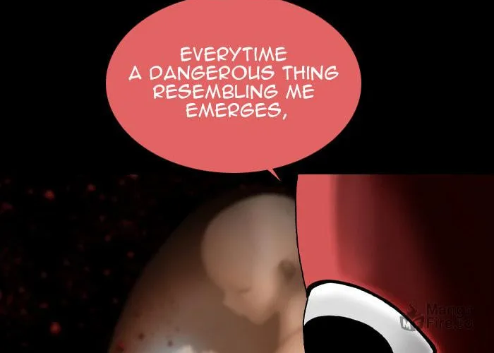 Read Haengseongingan chapter 72 image 5 on Lezhin