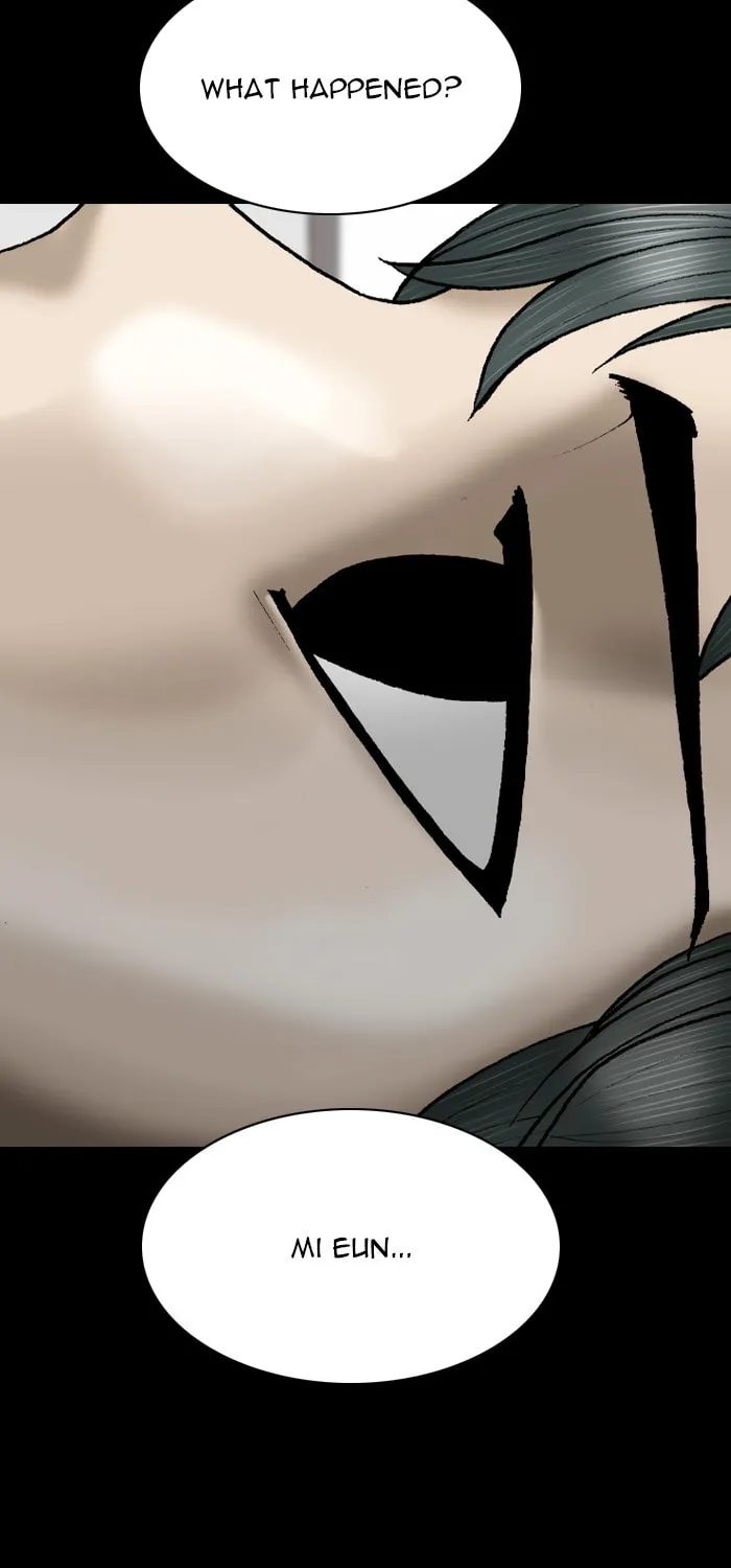 Read Haengseongingan chapter 72 image 50 on Lezhin