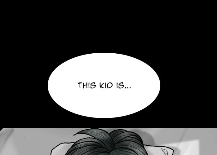 Read Haengseongingan chapter 72 image 51 on Lezhin