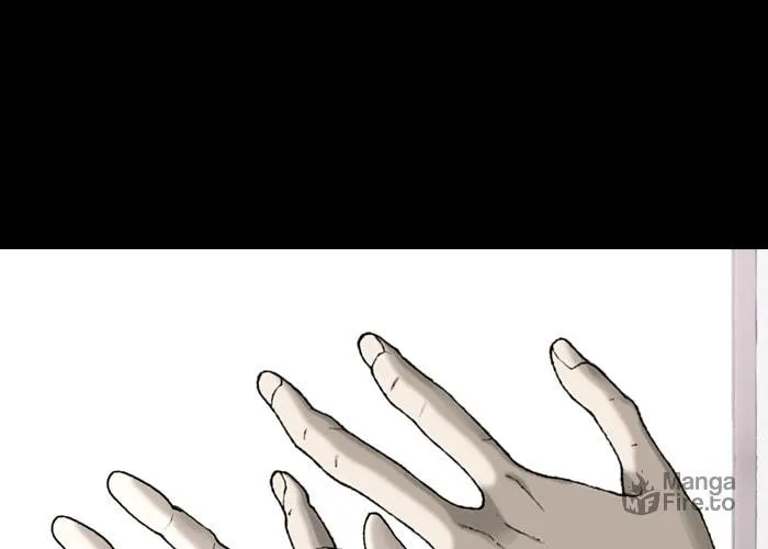 Read Haengseongingan chapter 72 image 53 on Lezhin